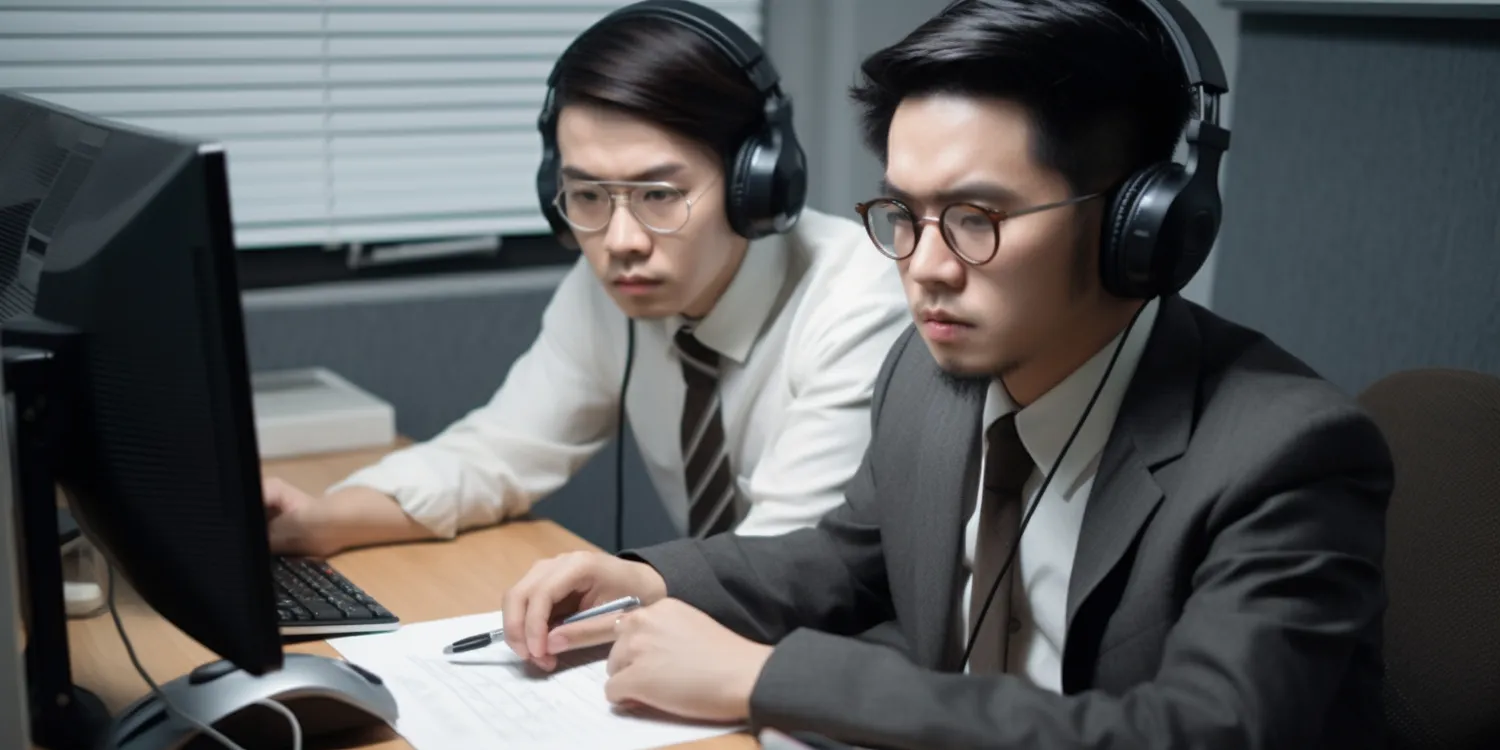 tlumaczenia-przysiegle-online-1