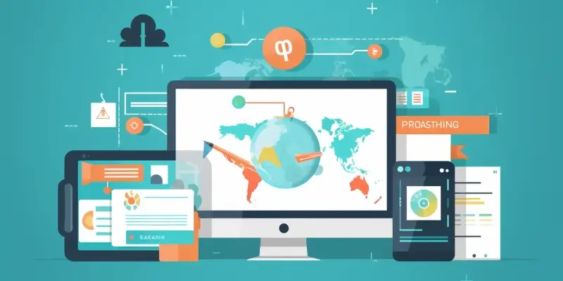 tresci-w-internecie-pozycjonowanie-stron-1