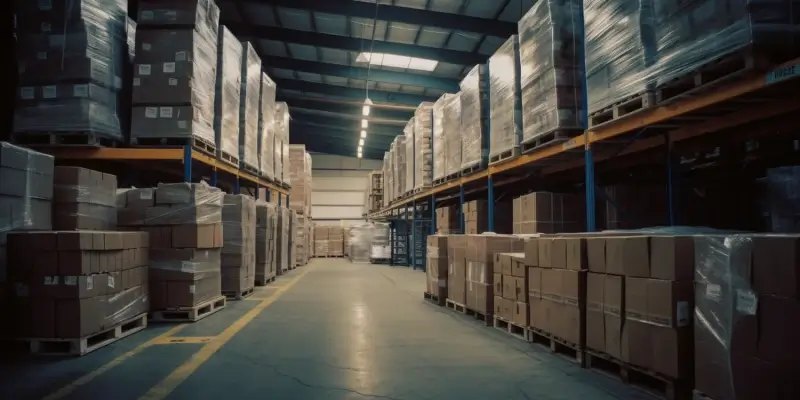 Tworzymy swoje wymarzone mieszkanie