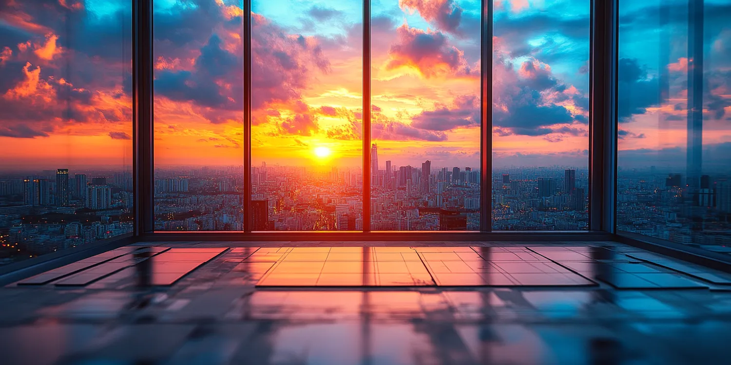 ubezpieczenie-samochodu-ciezarowego-3