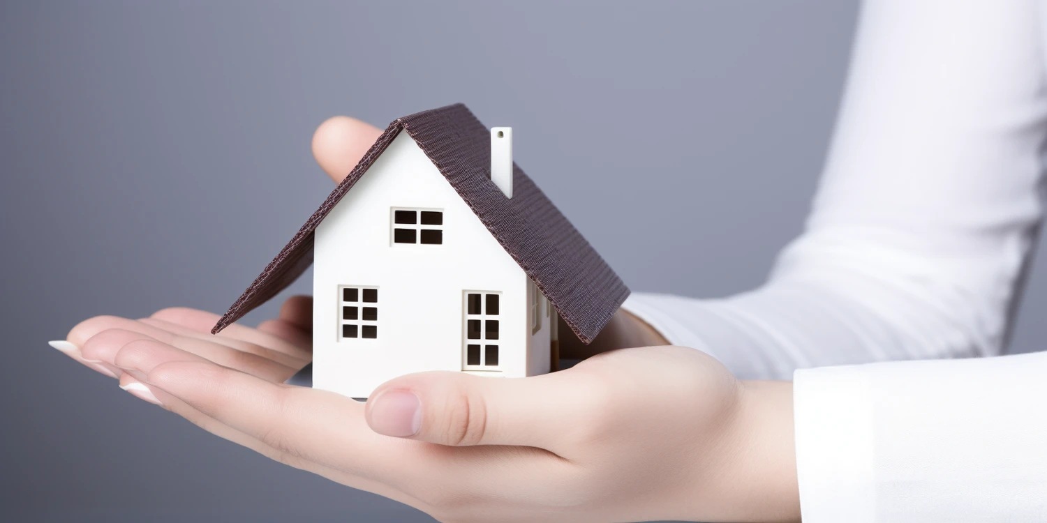 ubezpieczenie-samochodu-ciezarowego-a-koszty-uzyskania-przychodu-1