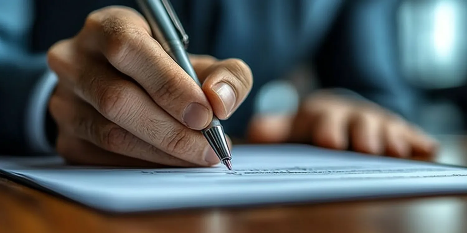 Ubezpieczenie samochodu ciężarowego a koszty uzyskania przychodu