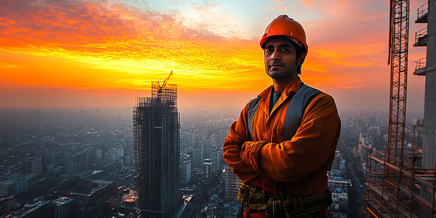 Ubezpieczenie samochodu ciężarowego do 3 5 tony