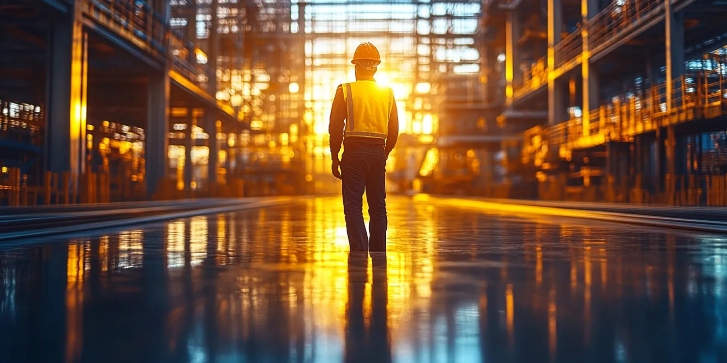 ubezpieczenie-samochodu-ciezarowego-oc-1