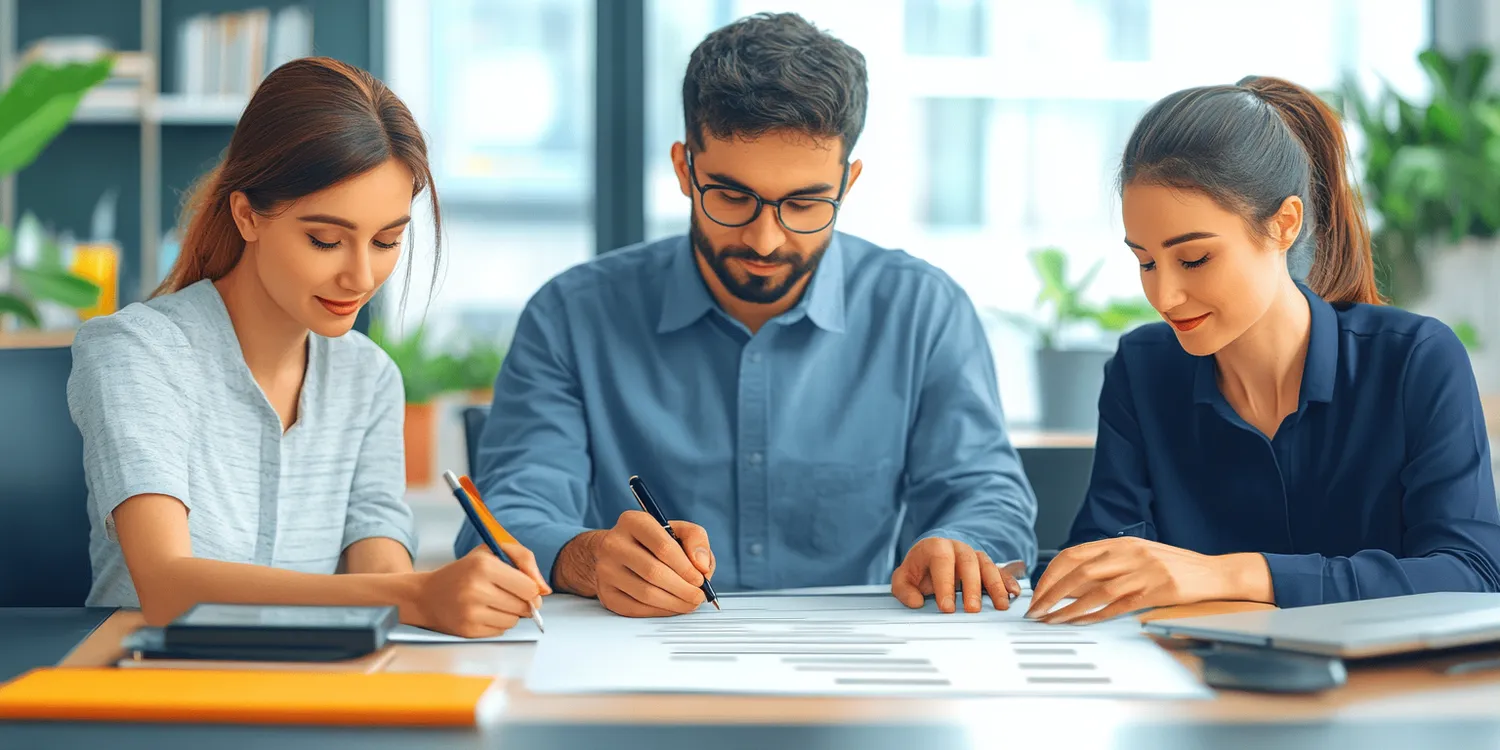 ubezpieczenie-samochodu-ciezarowego-online-1