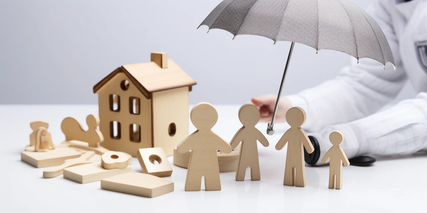 Ubezpieczenie samochodu ciężarowego online