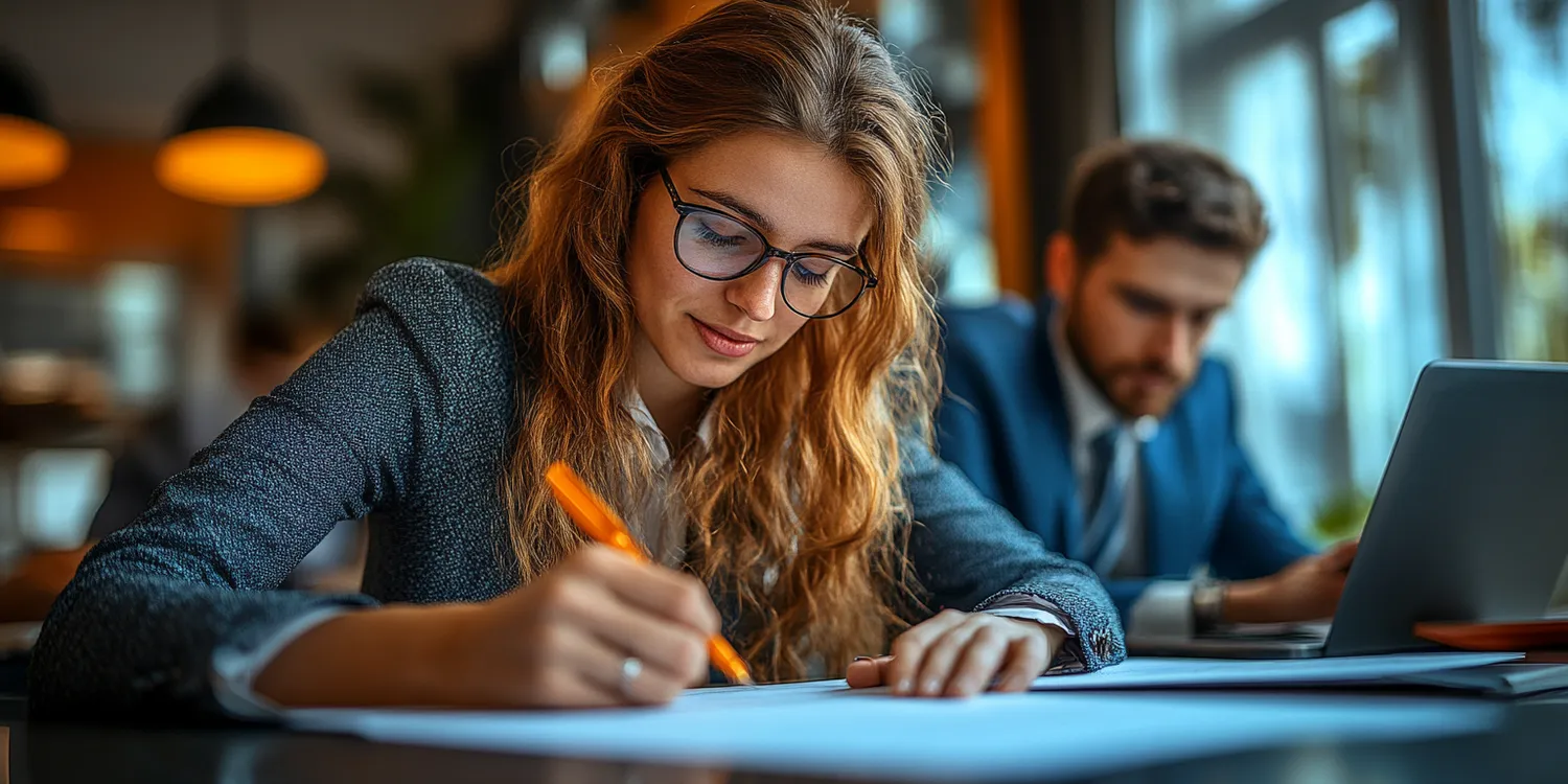 Ubezpieczenie samochodu ciężarowego w koszty