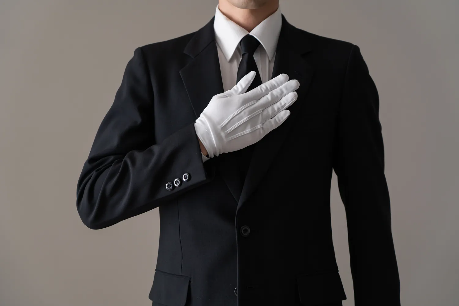 uslugi-pogrzebowe-ceny-szczecin-1