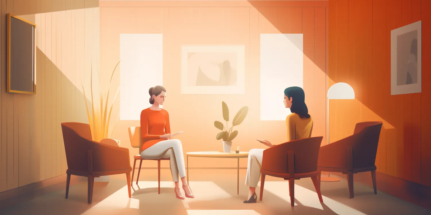 W czym może pomóc psycholog dla par?