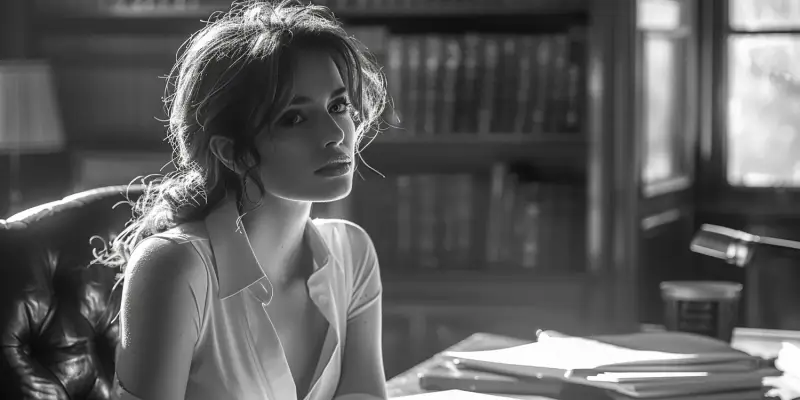 Warunki współpracy z biurem rachunkowym