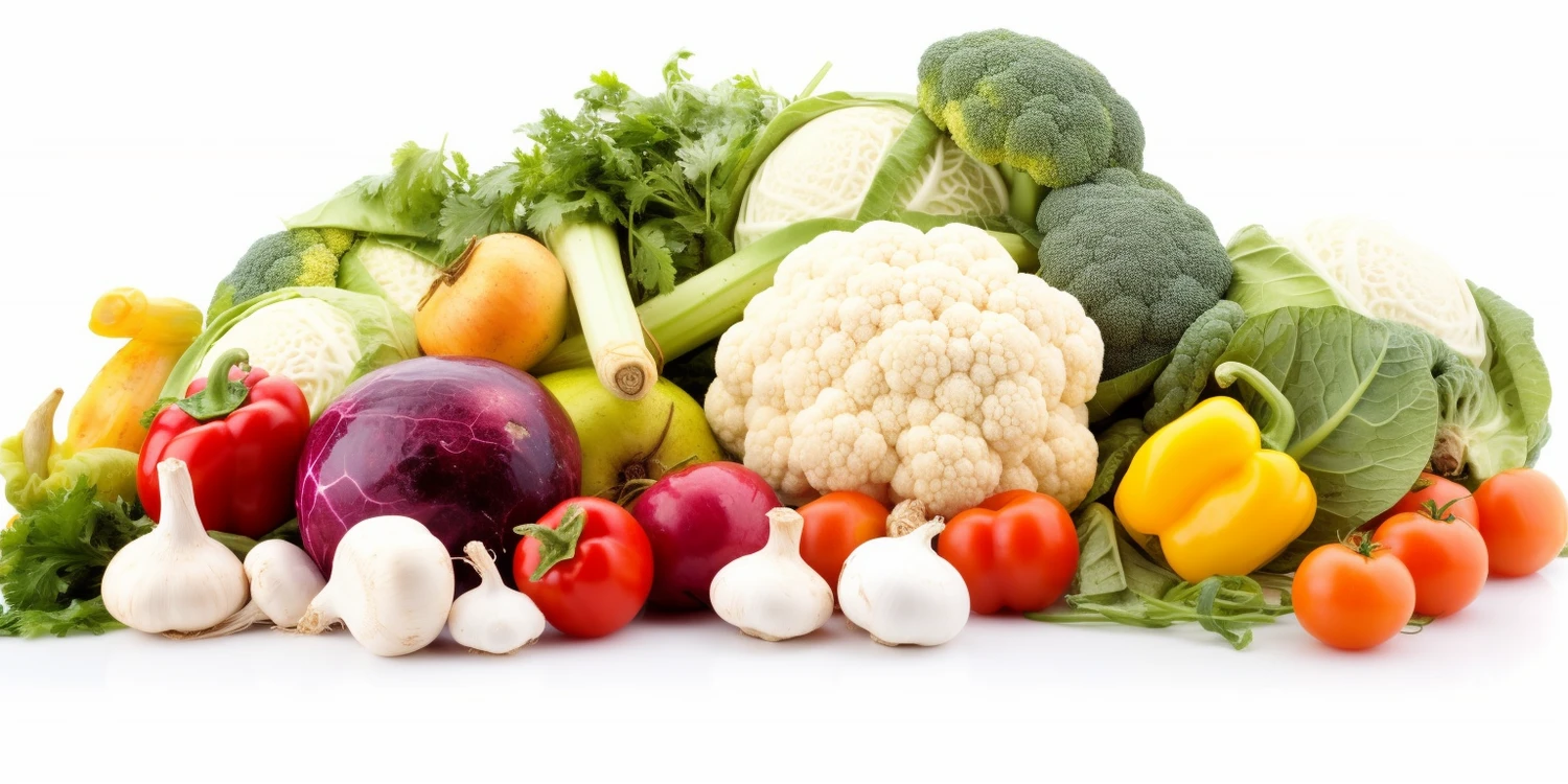 witamina-a-gdzie-najwiecej-1