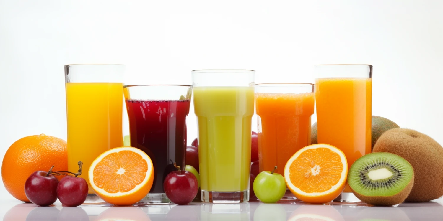 witamina-c-1000-ile-razy-dziennie-1