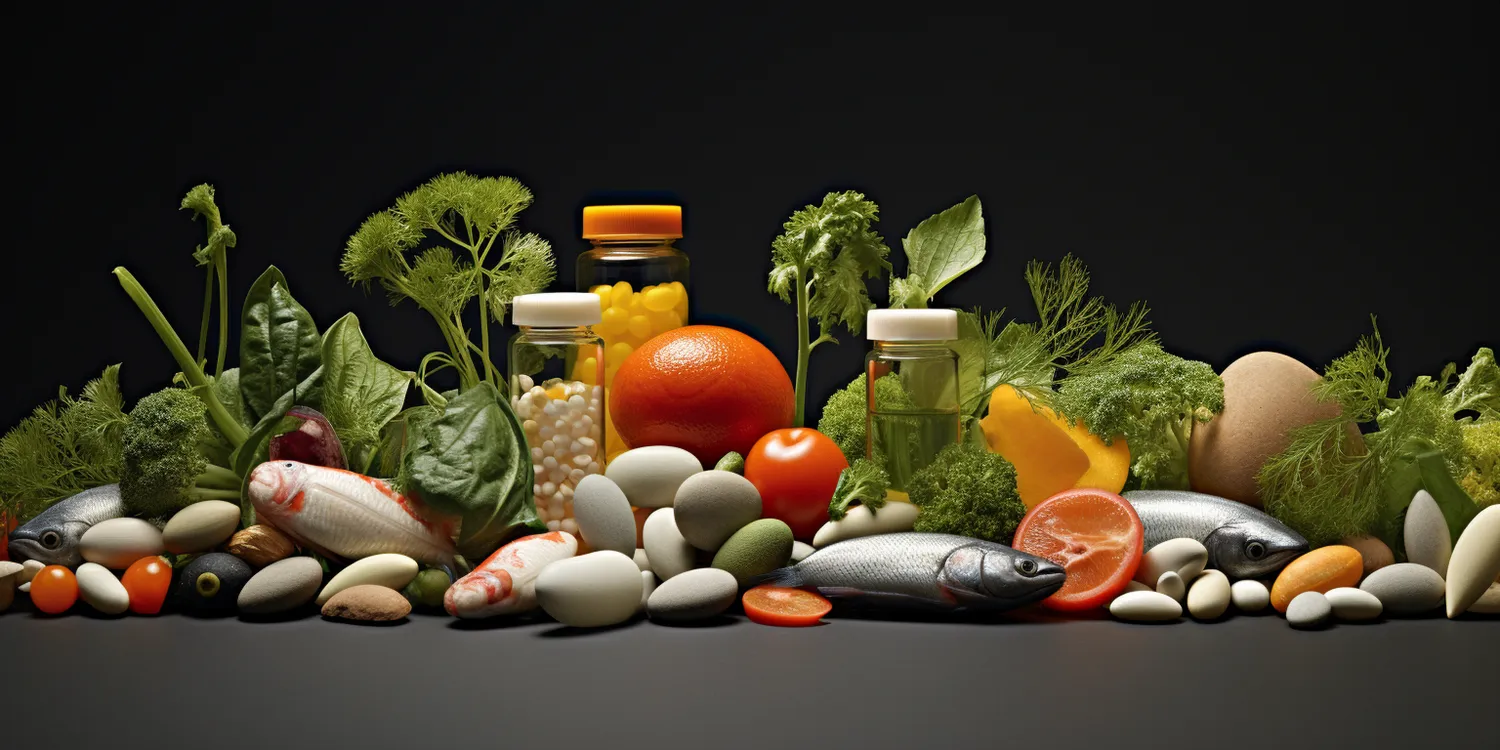 witamina-c-buforowana-co-to-znaczy-1