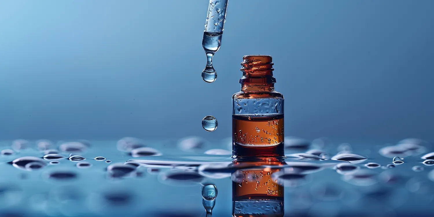 Witamina C buforowana - co to znaczy?