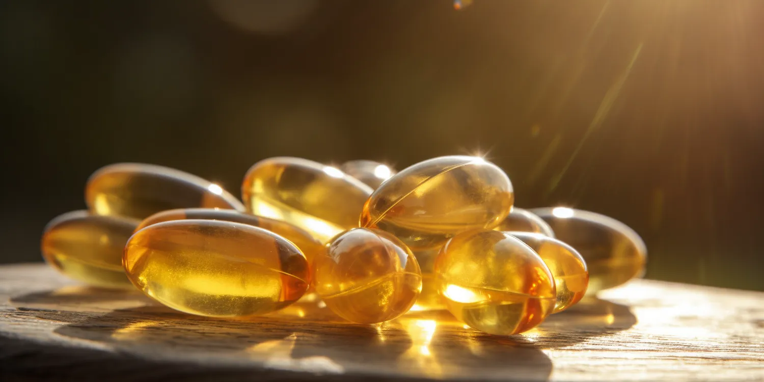 witamina-c-na-co-jest-najlepsza-1