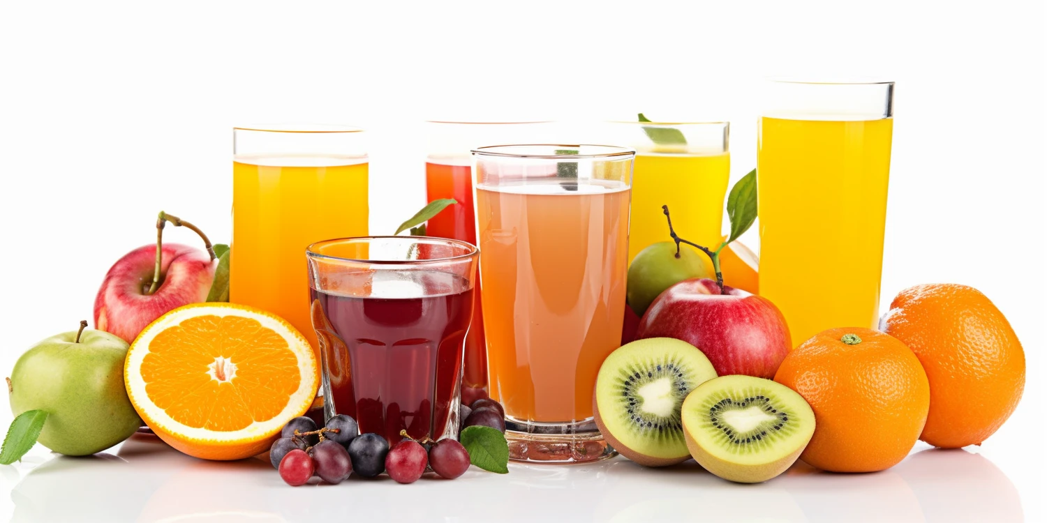 witamina-c-w-proszku-1