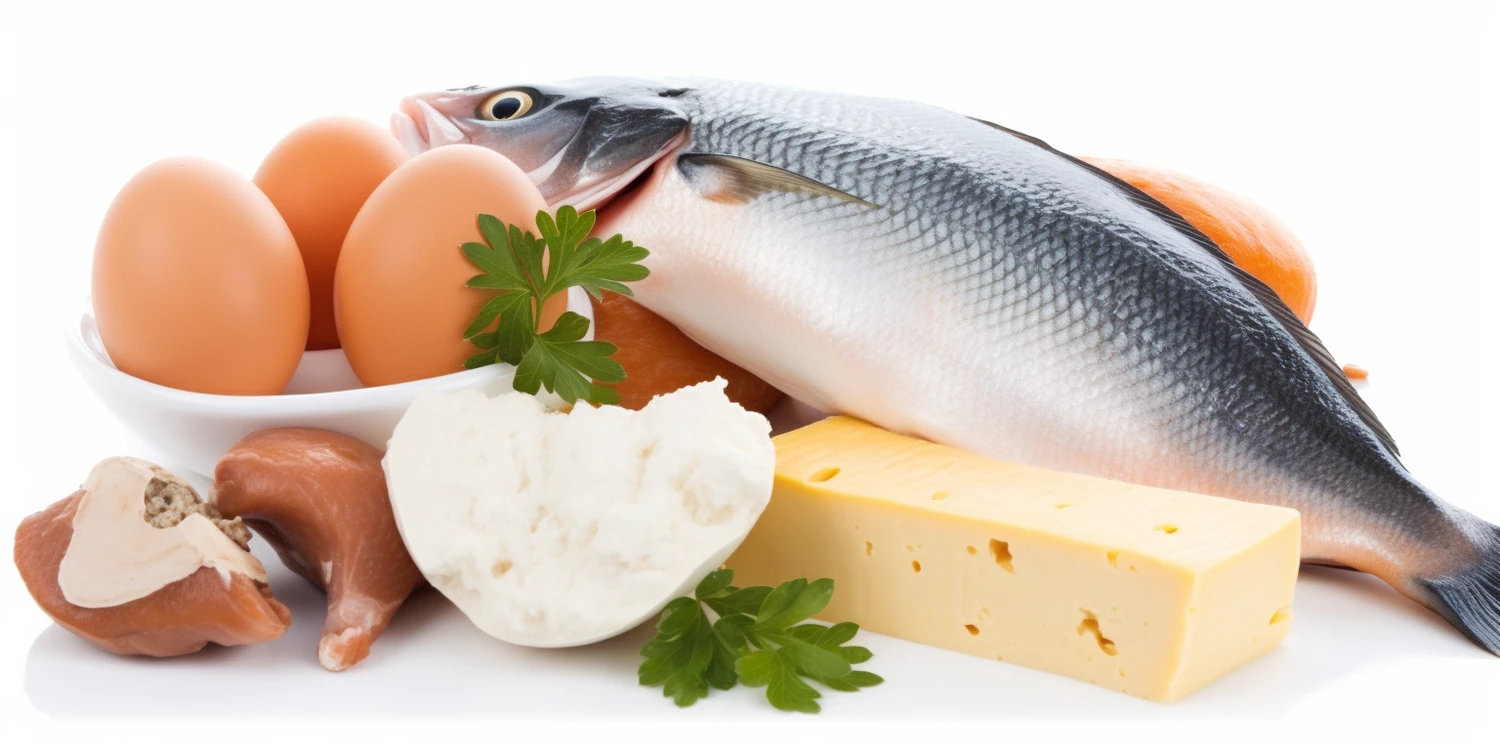 witamina-c1000-ile-razy-dziennie-powinno-sie-ja-stosowac-1