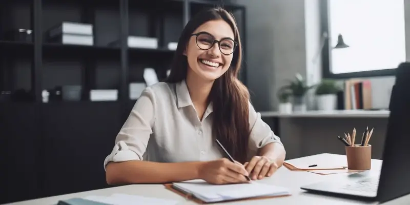 wsparcie-dla-przedsiebiorcow-i-osob-fizycznych-udzielane-przez-biuro-rachunkowe-1