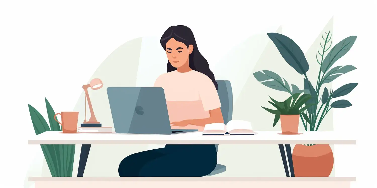 Wsparcie dla przedsiębiorców i osób fizycznych udzielane przez biuro rachunkowe