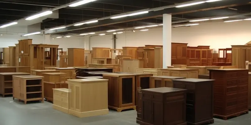 wycena-nieruchomosci-jak-zdobyc-uprawnienia-1