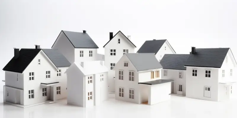 Wycena nieruchomości jak zdobyć uprawnienia?