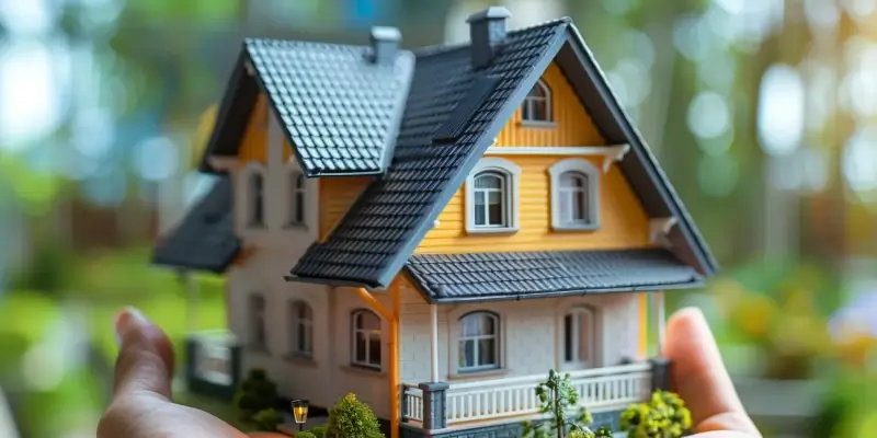 Wycena nieruchomości jak zrobić?