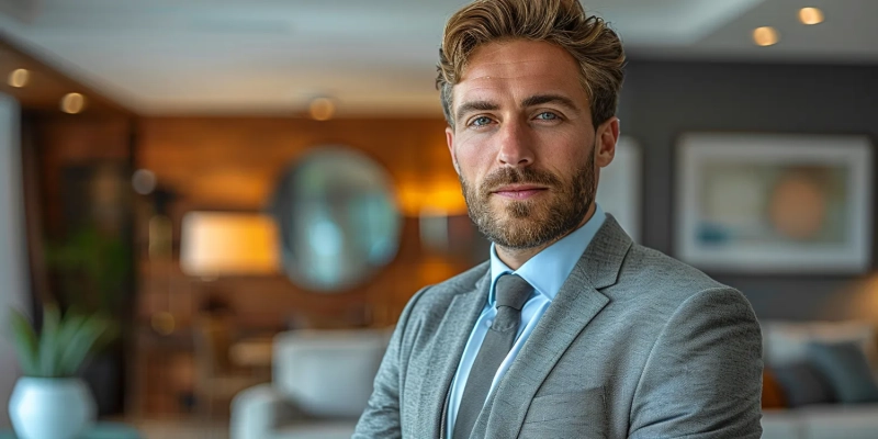 wycena-nieruchomosci-koszt-wroclaw-1