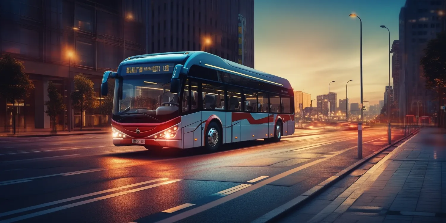 wynajem-autobusu-cena-szczecin-1