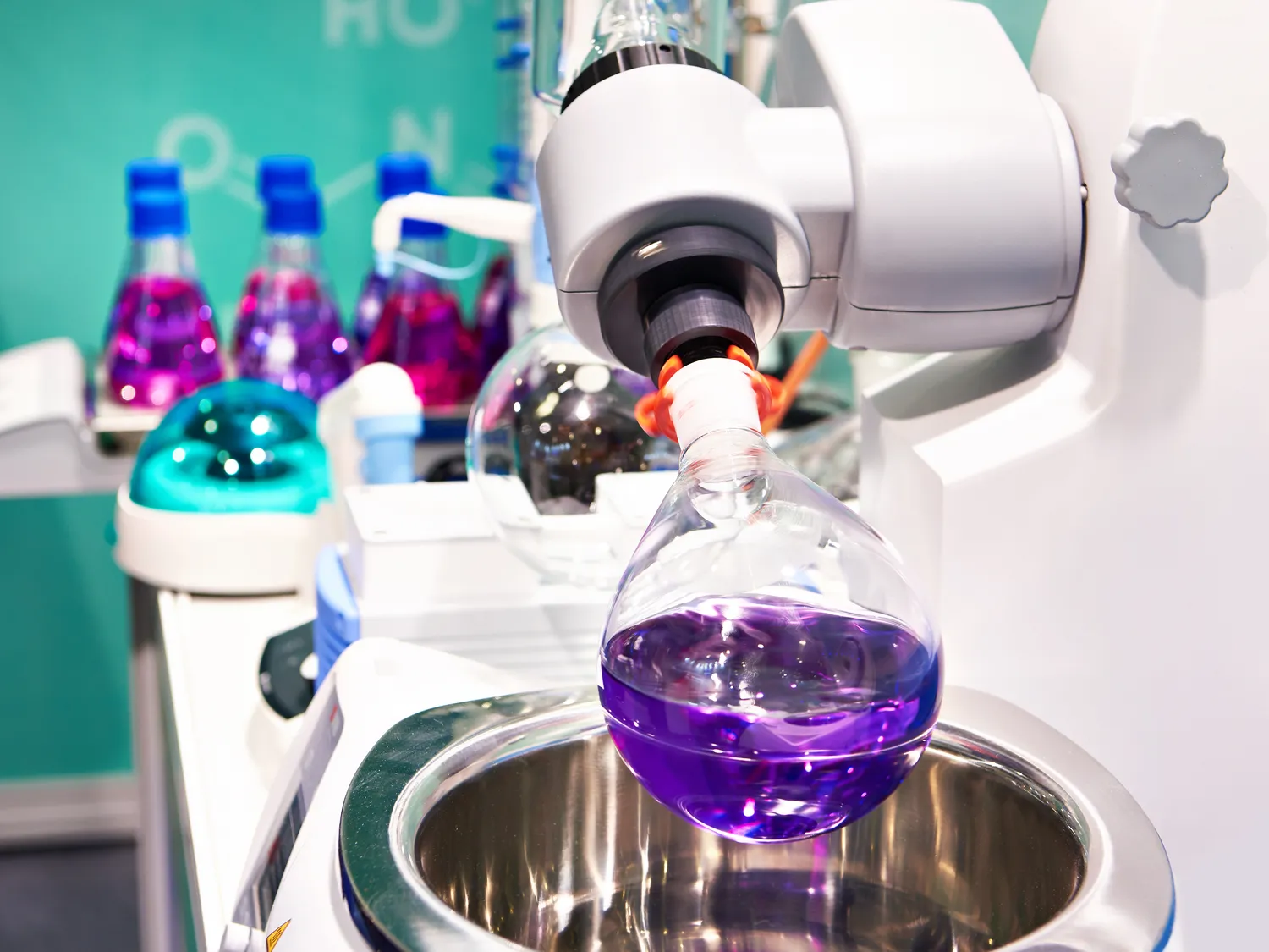 wyparki-prozniowe-zasada-dzialania-1