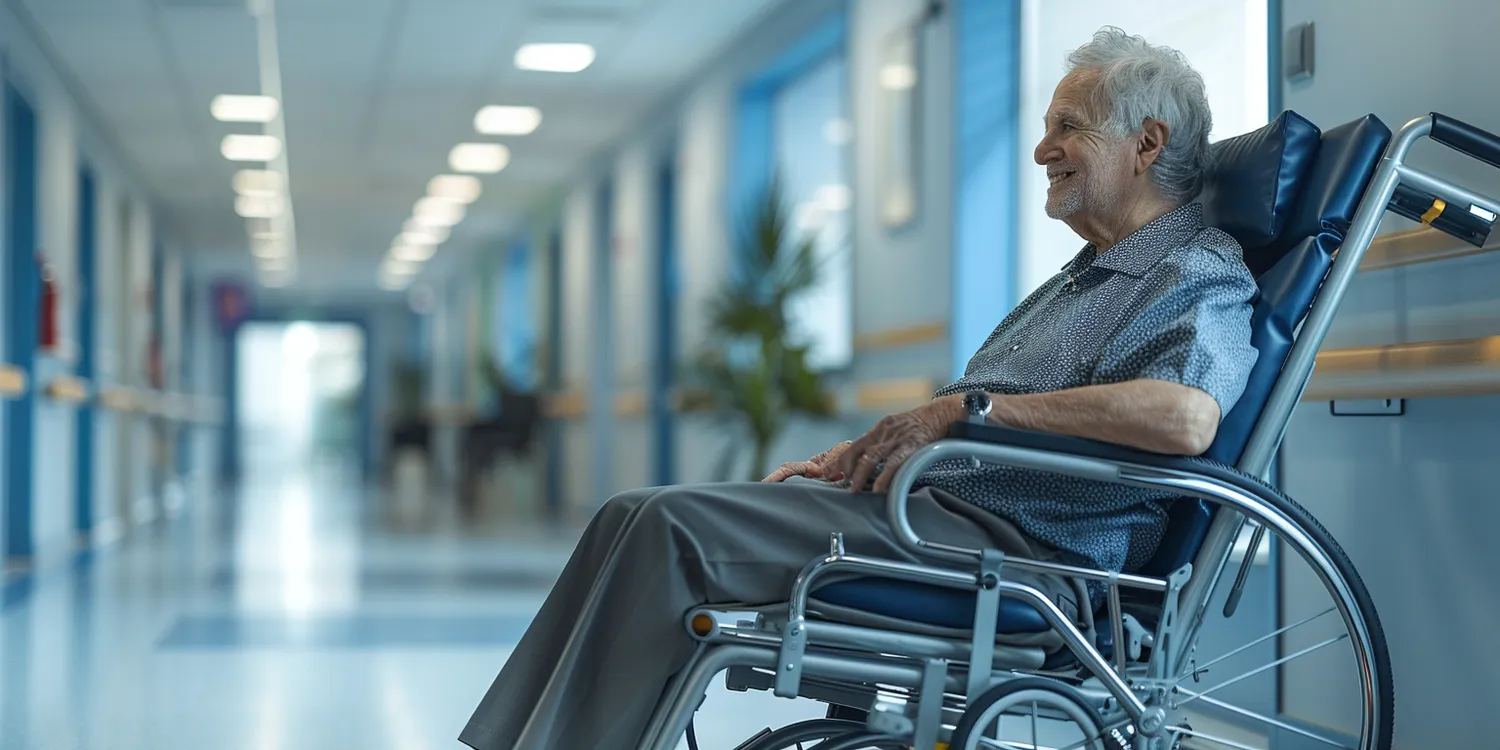 wypozyczalnia-wozkow-inwalidzkich-warszawa-1