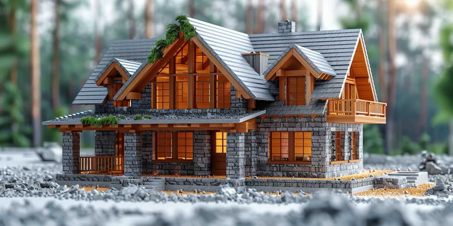 zalety-zamieszkania-w-domu-drewnianym-calorocznym-1