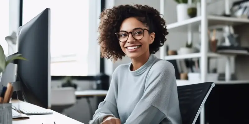 zawod-ksiegowego-dlaczego-jest-on-oplacalny-i-jak-zaistniec-w-branzy-1