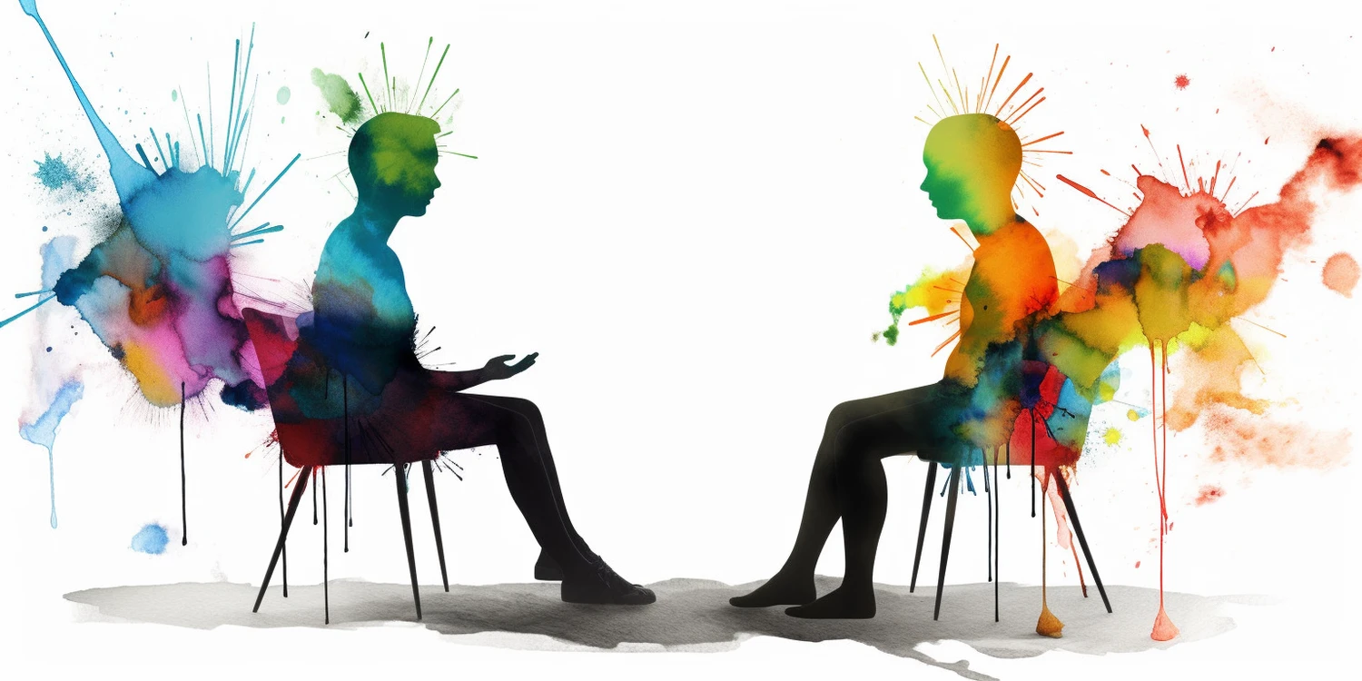 Zwolnienie l4 psychiatra online