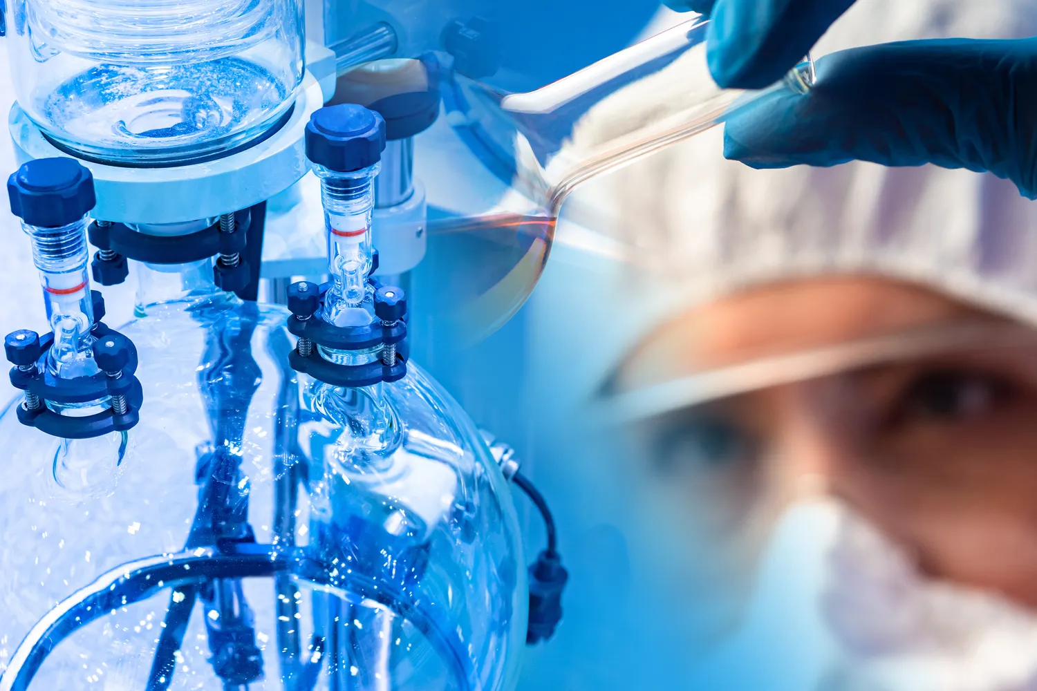 20241113 101555 67346e4bc3260