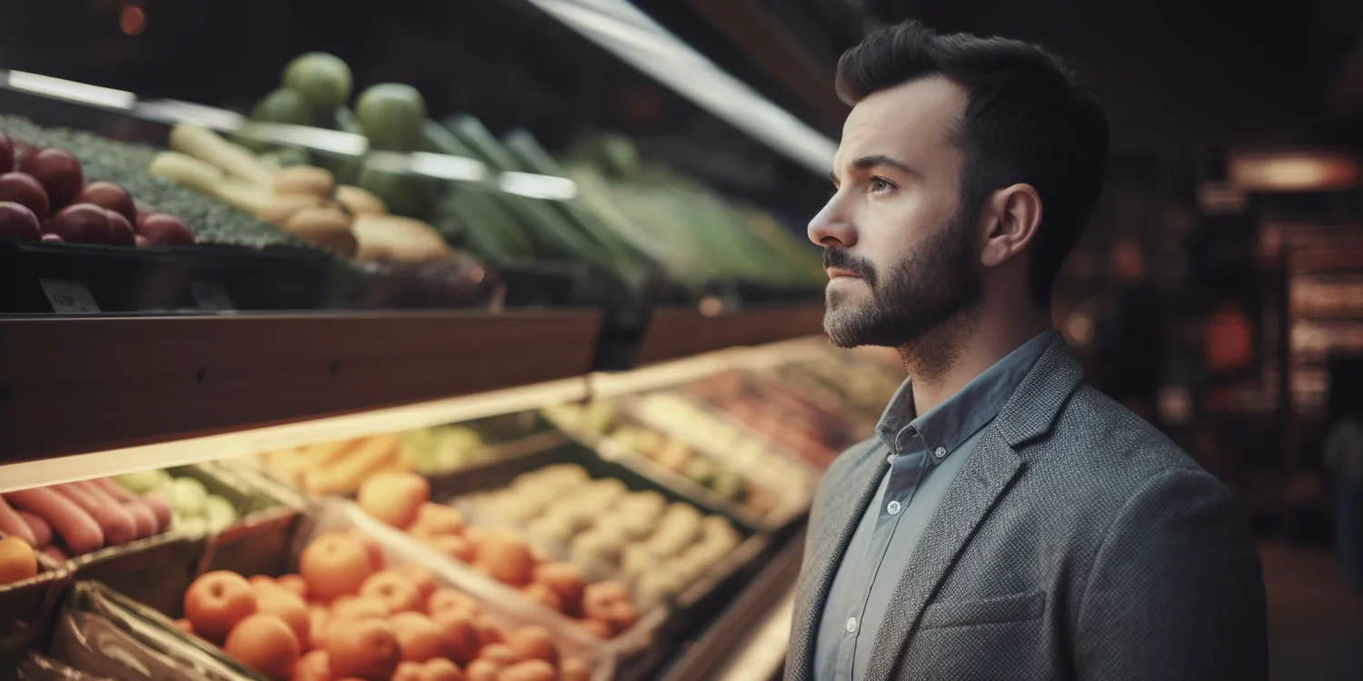 20241113 135332 6734a14c26124