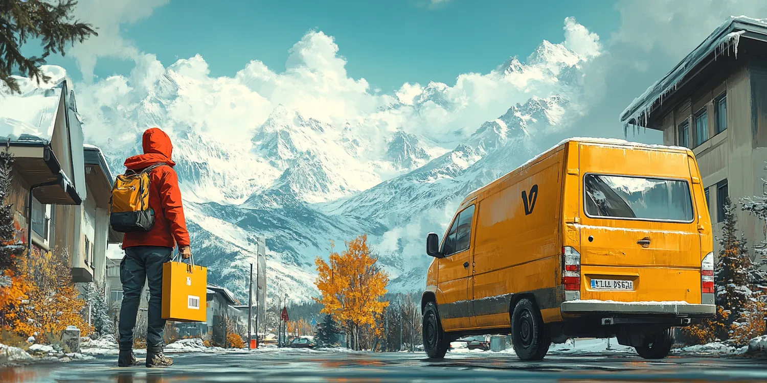 20241118 105405 673b0ebd23be1