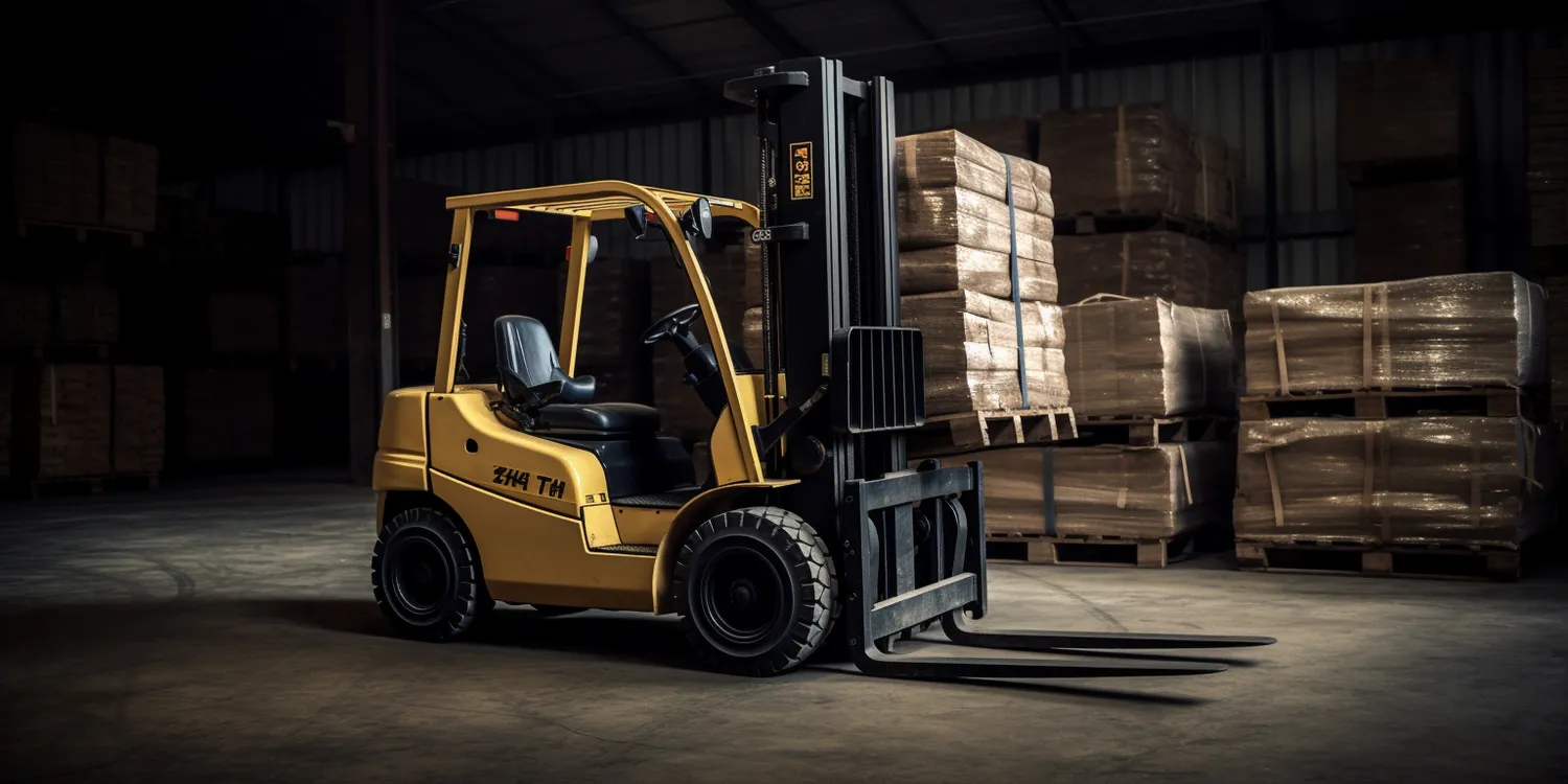 20241127 134857 6747153974c6d