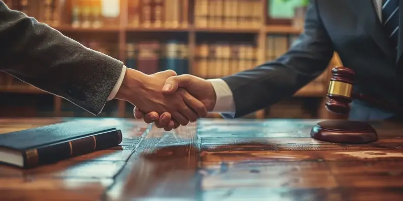 20250316 203240 67d7275825068 1