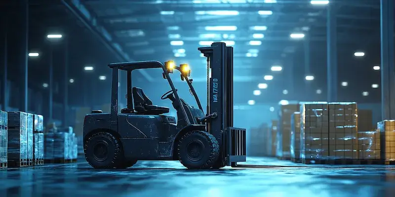 20250319 094002 67da82e2d5bb8