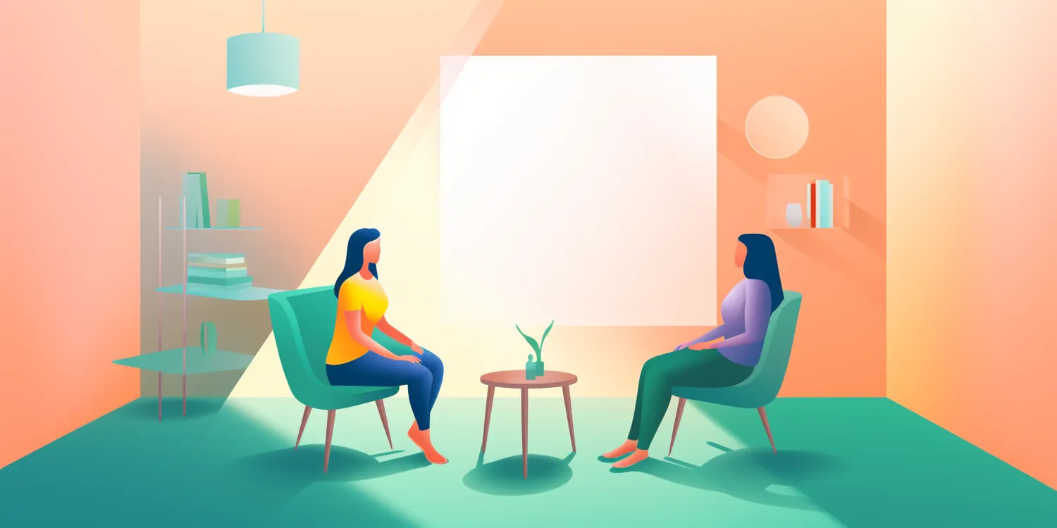 ADHD psychiatra online