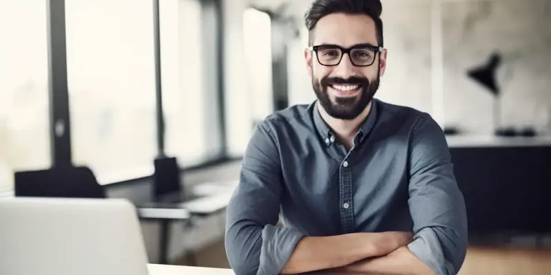 biura-rachunkowe-zielona-gora-1