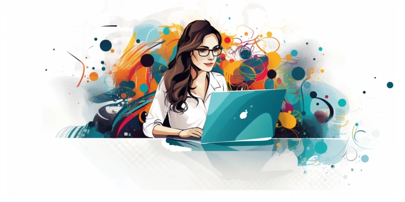 biuro-rachunkowe-gorzow-1