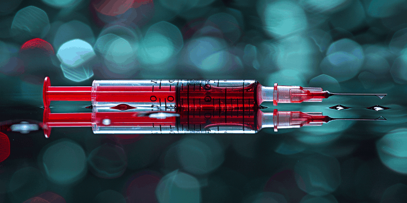 centrum-medycyny-estetycznej-szczecin