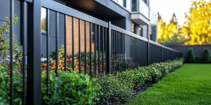 ceny-metalowych-ogrodzen-z-polski-1