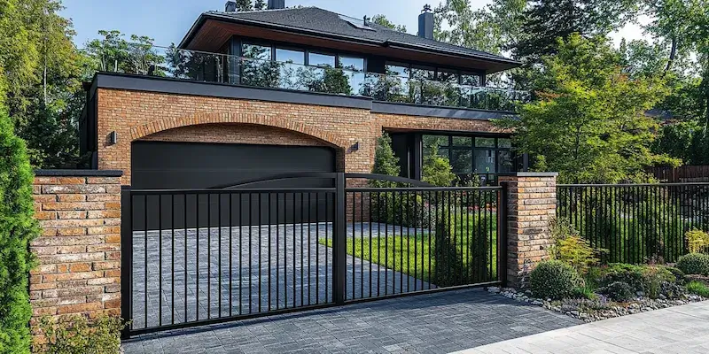 ceny-ogrodzen-i-bram-z-polski-1