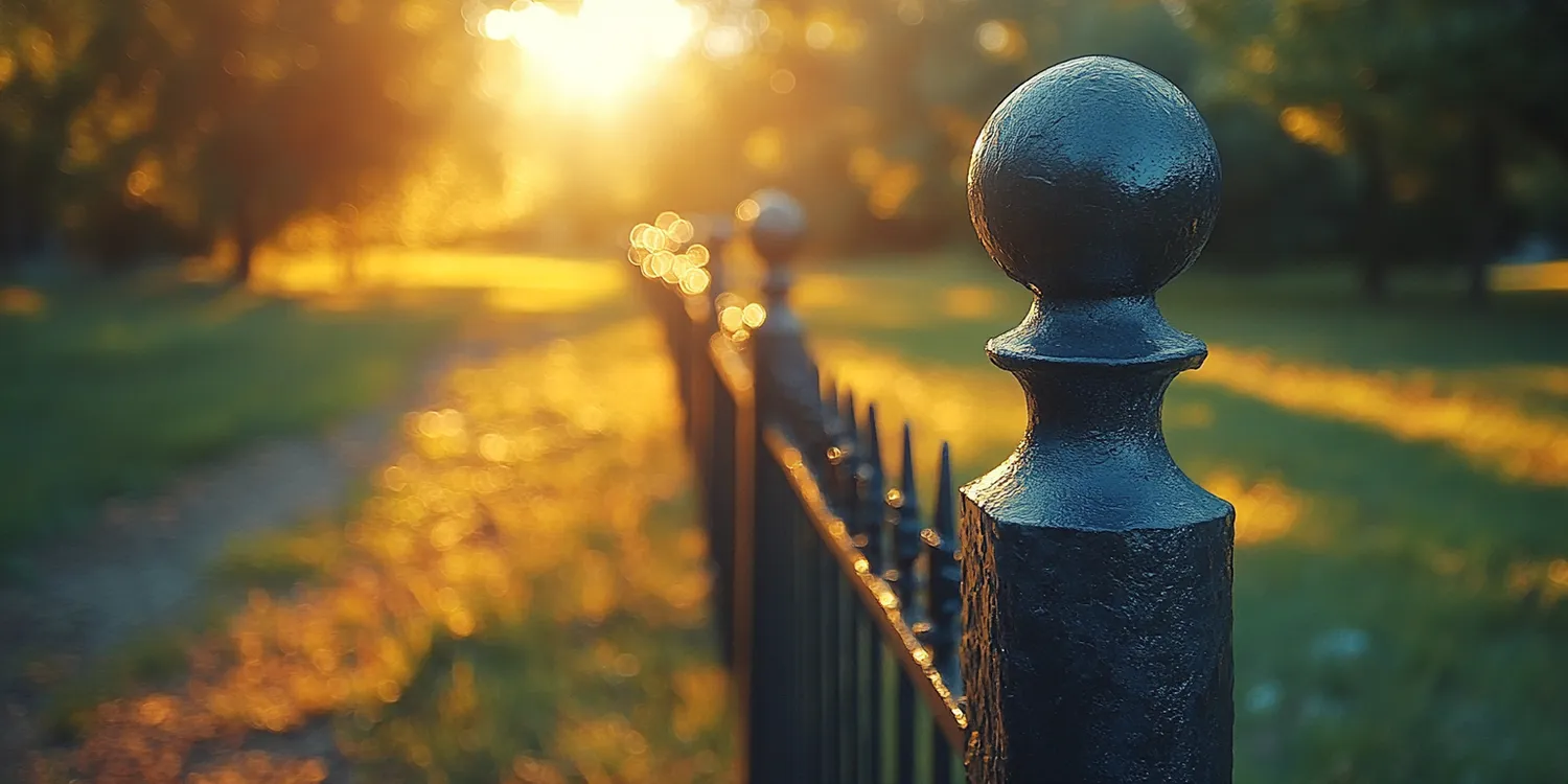 ceny-polskich-ogrodzen-1