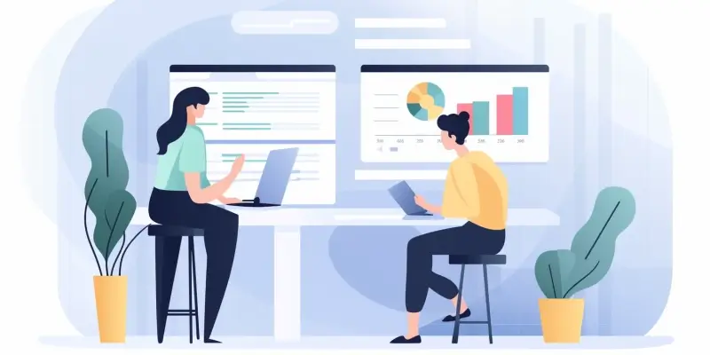 co-lepsze-adwords-czy-pozycjonowanie