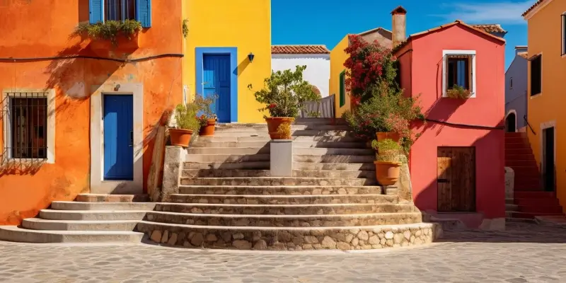 co-to-jest-administrowanie-nieruchomosciami