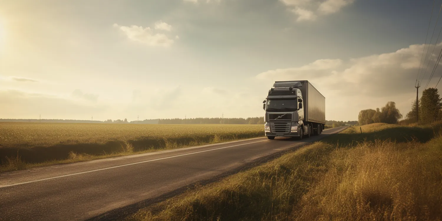 co-to-jest-ocp-krajowe-1