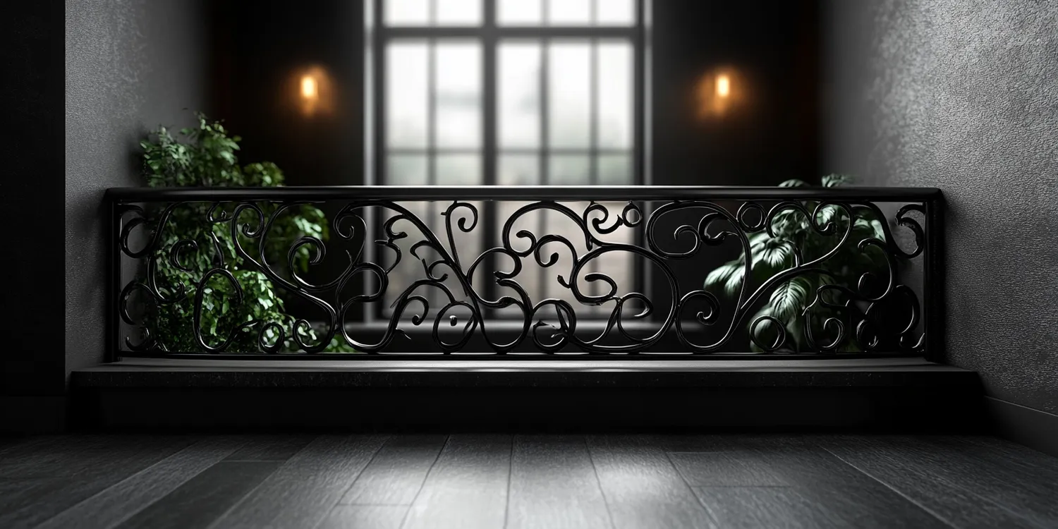 co-to-jest-stolarka-okienna